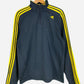 Adidas Trainingsjacke (L)