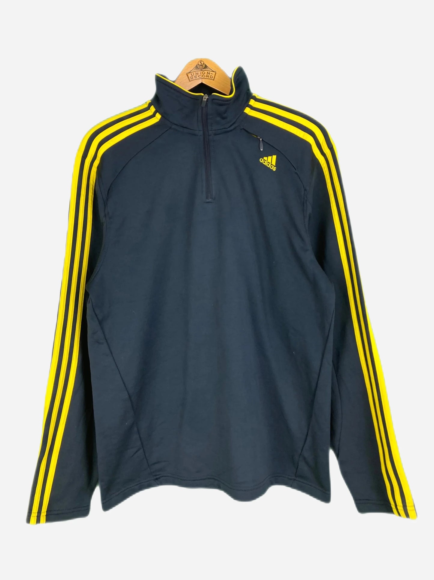 Adidas Trainingsjacke (L)