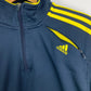 Adidas Trainingsjacke (L)