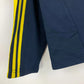 Adidas Trainingsjacke (L)