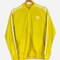 Adidas Trainingsjacke (M)