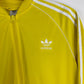 Adidas Trainingsjacke (M)