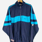 Adidas Trainingsjacke (XXL)