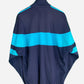 Adidas Trainingsjacke (XXL)