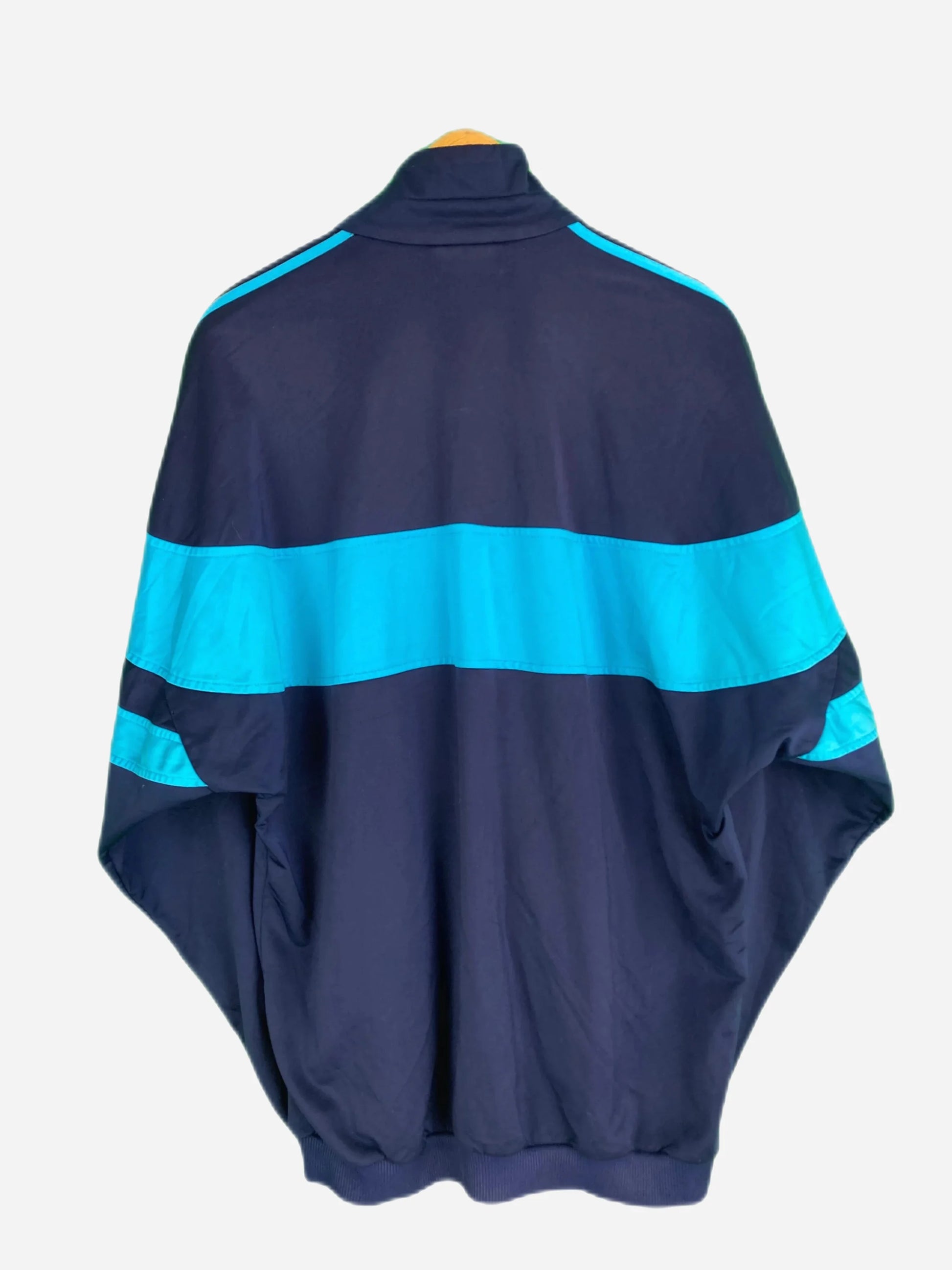 Adidas Trainingsjacke (XXL)