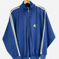 Adidas Trainingsjacke (XL)