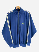 Adidas Trainingsjacke (XL)