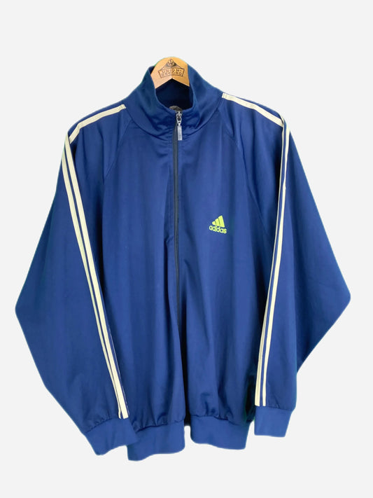 Adidas Trainingsjacke (XL)