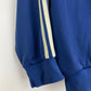 Adidas Trainingsjacke (XL)