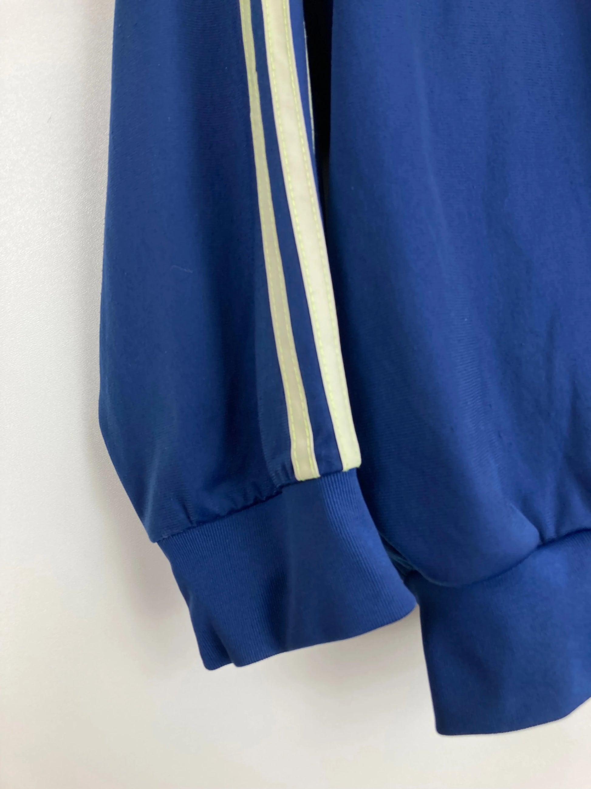 Adidas Trainingsjacke (XL)