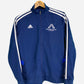 Adidas Trainingsjacke (M)