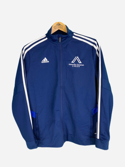 Adidas Trainingsjacke (M)