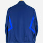 Adidas Trainingsjacke (M)