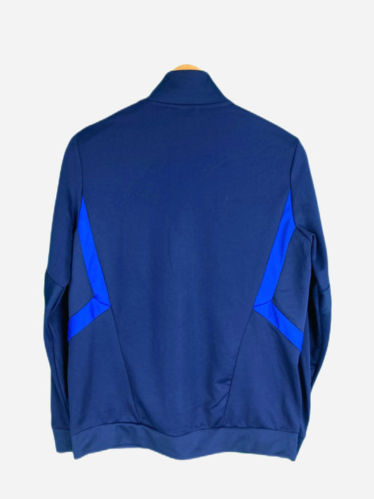 Adidas Trainingsjacke (M)