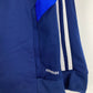 Adidas Trainingsjacke (M)