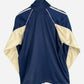 Adidas Trainingsjacke (L)