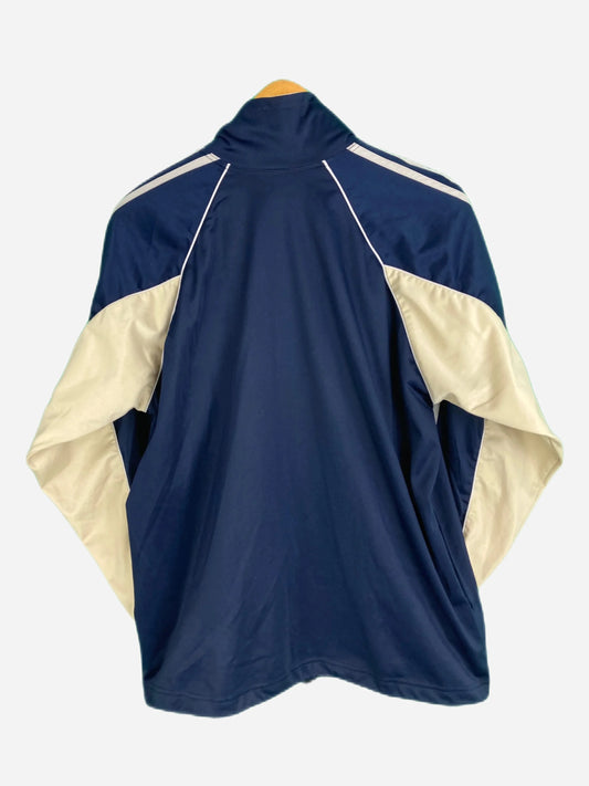 Adidas Trainingsjacke (L)