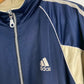 Adidas Trainingsjacke (L)