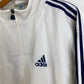 Adidas Trainingsjacke (XL)