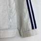 Adidas Trainingsjacke (XL)