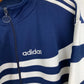 Adidas Trainingsjacke (L)