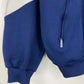 Adidas Trainingsjacke (L)