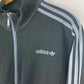 Adidas Trainingsjacke (XXL)