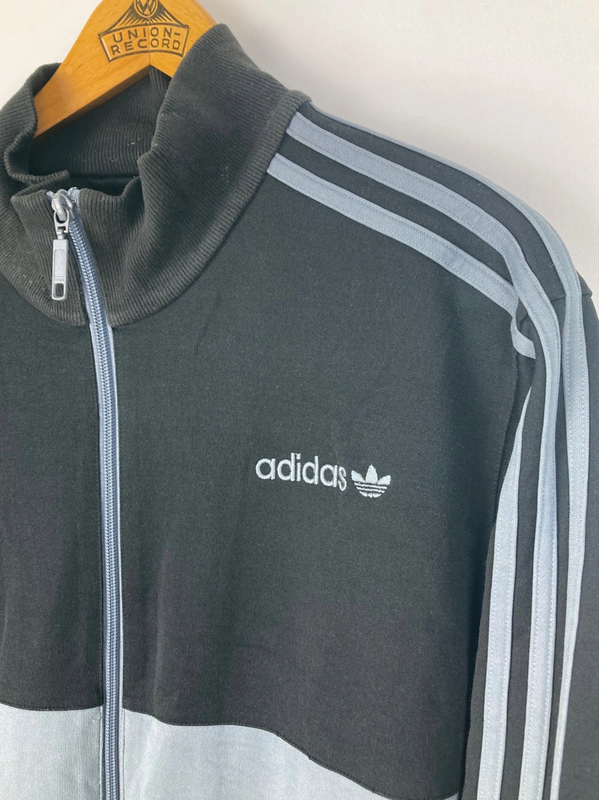 Adidas Trainingsjacke (XXL)