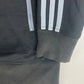 Adidas Trainingsjacke (XXL)