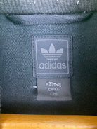 Adidas Trainingsjacke (XXL)