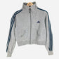 Adidas Sweatjacke (XS)