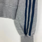 Adidas Sweatjacke (XS)