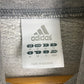 Adidas Sweatjacke (XS)