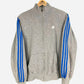 Adidas Sweatjacke (S)