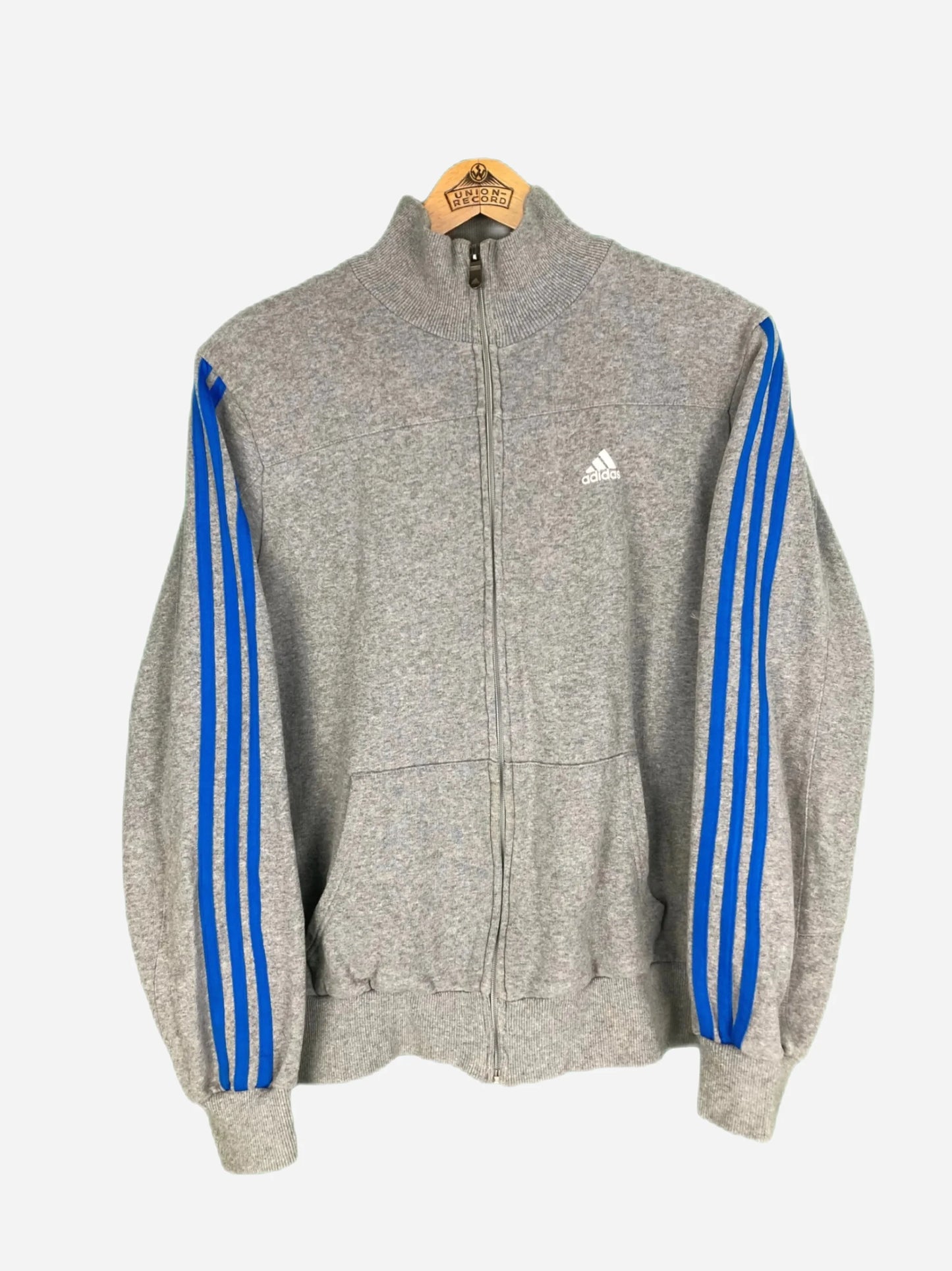 Adidas Sweatjacke (S)