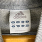 Adidas Sweatjacke (S)