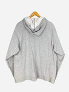 Adidas Zip-Hoodie (L)