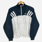 Adidas Trainingsjacke (XS)