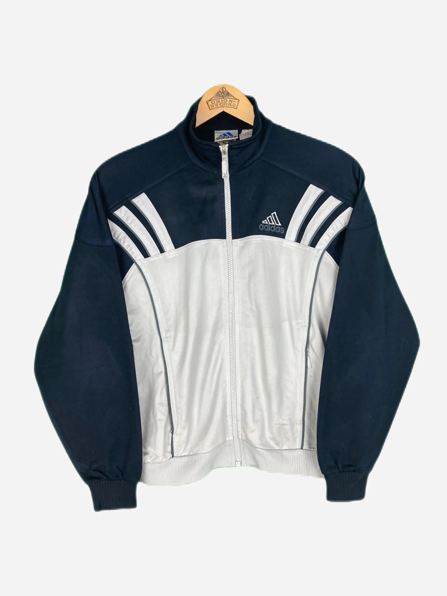 Adidas Trainingsjacke (XS)