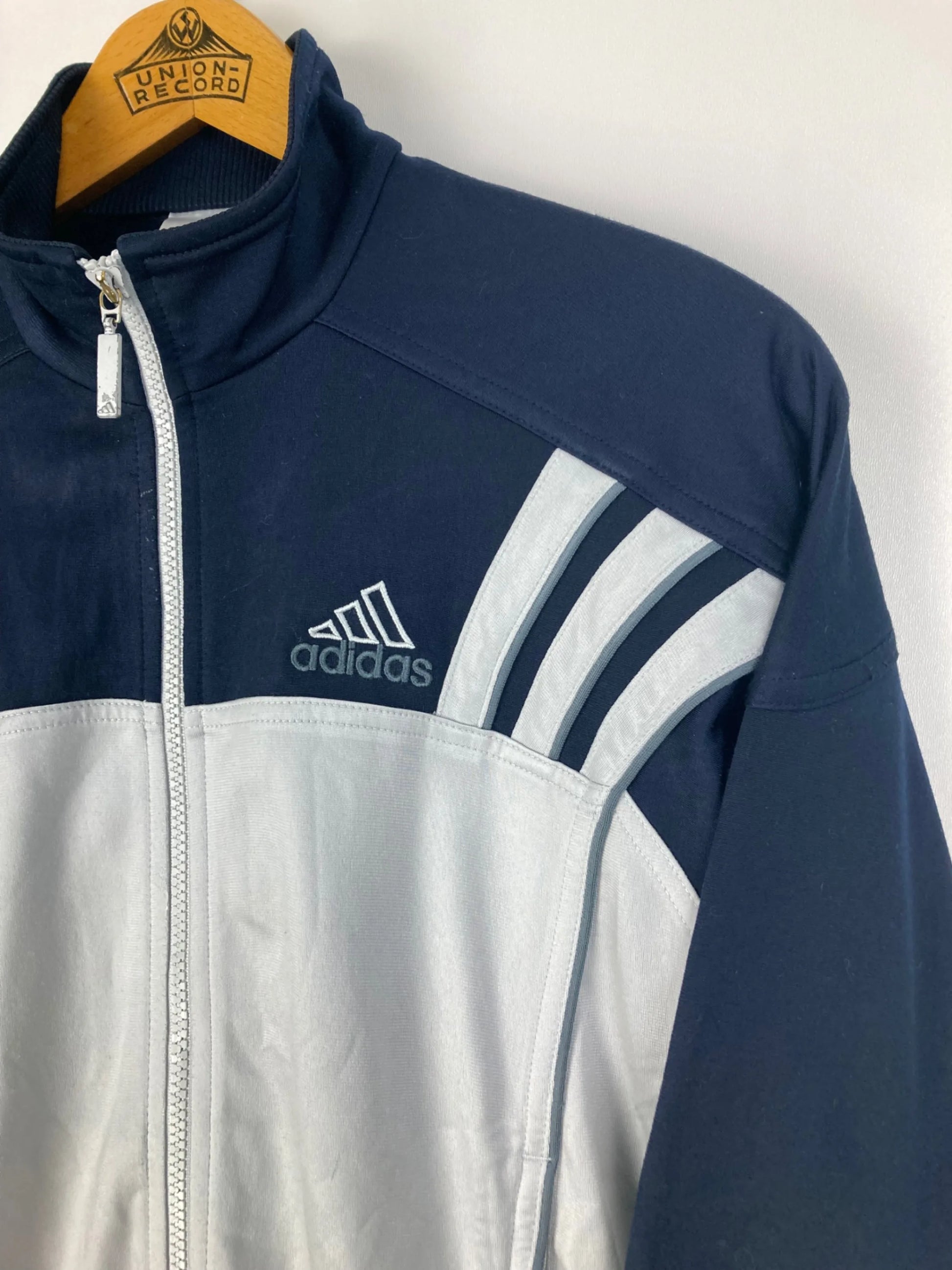 Adidas Trainingsjacke (XS)