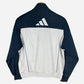 Adidas Trainingsjacke (XS)