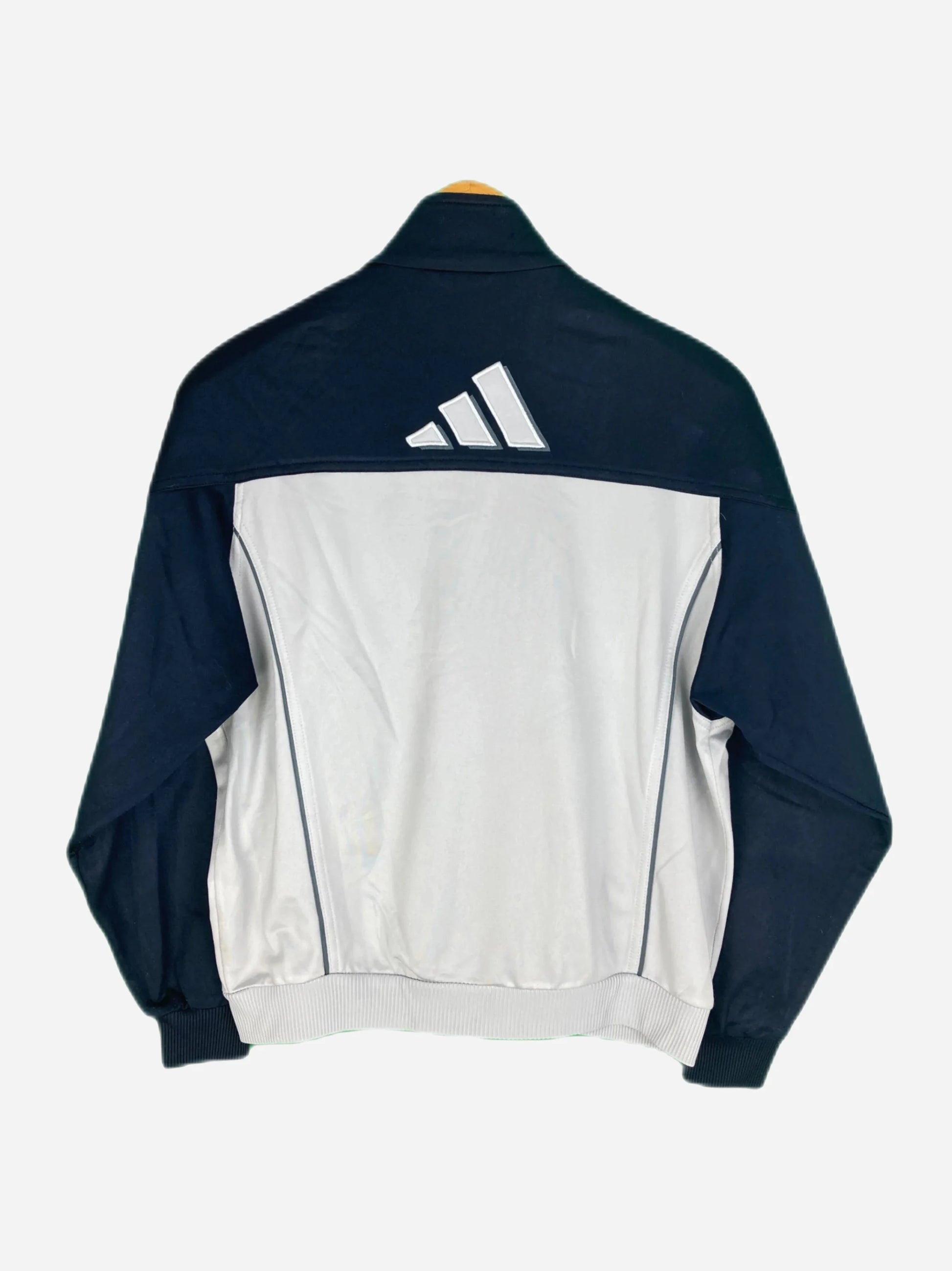 Adidas Trainingsjacke (XS)