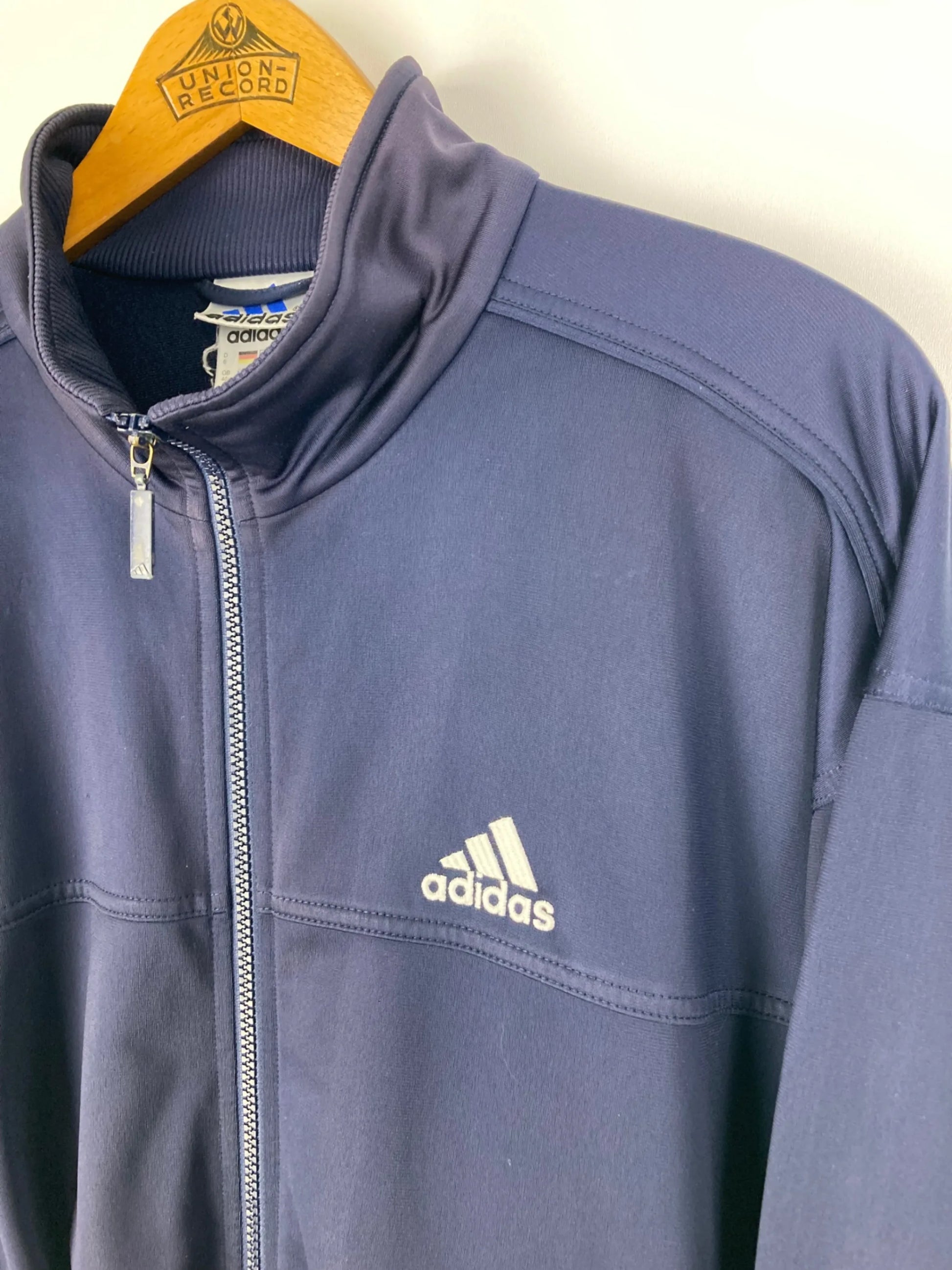 Adidas Trainingsjacke (L)