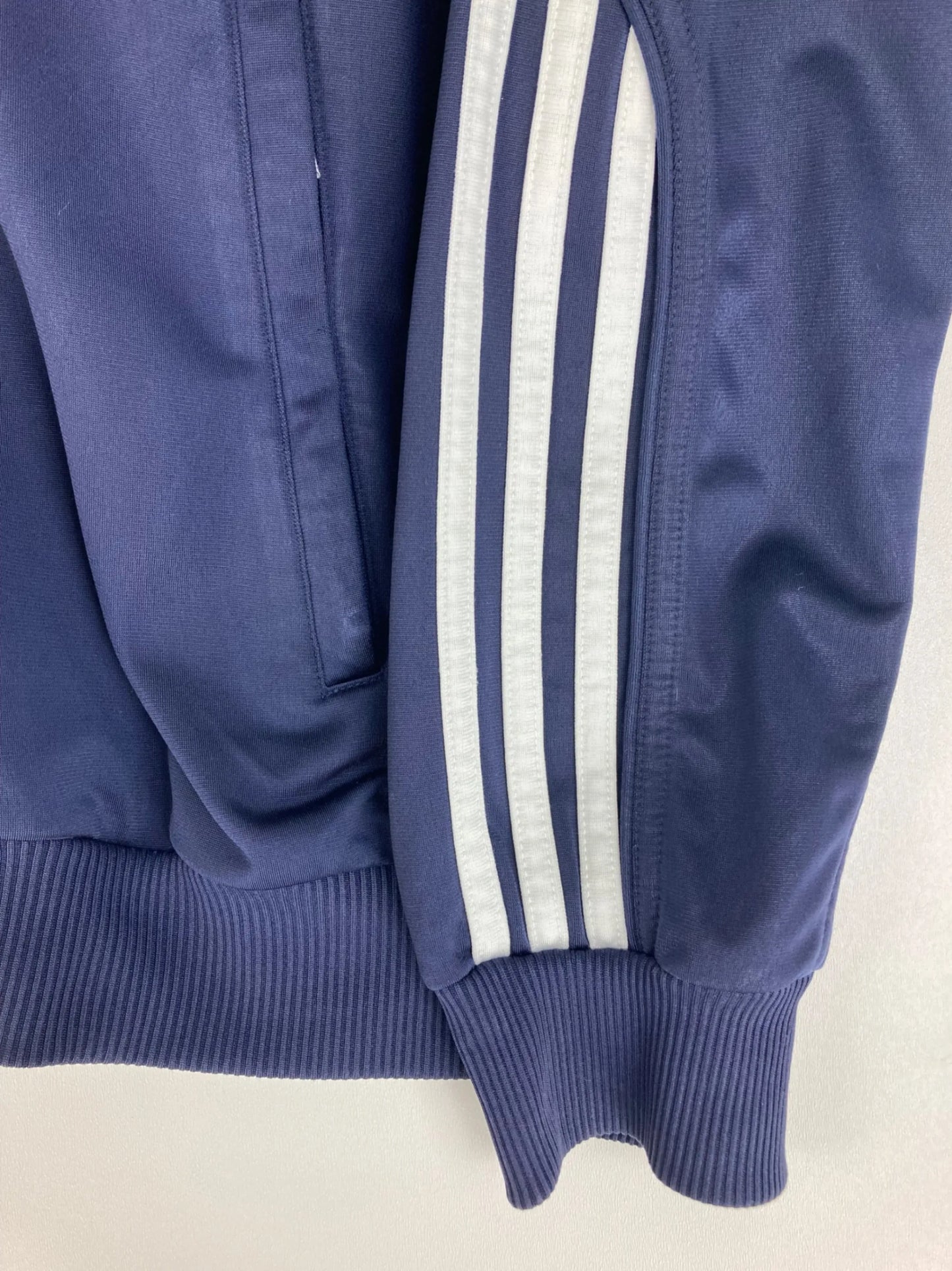 Adidas Trainingsjacke (L)