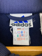 Adidas Trainingsjacke (L)