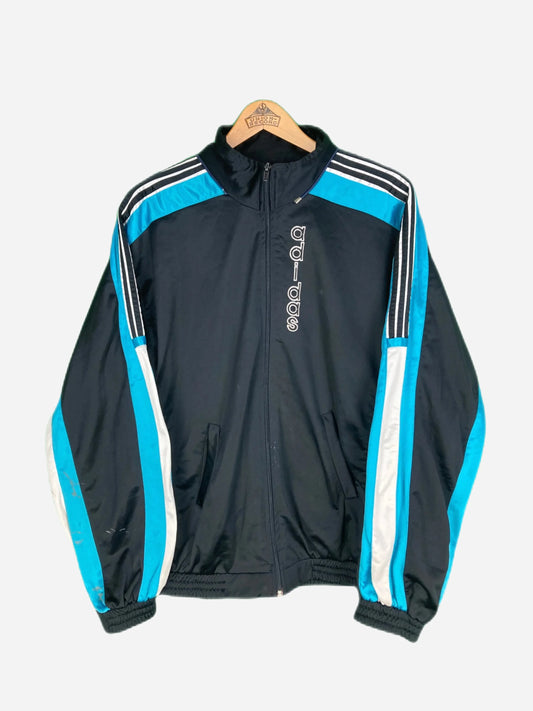 Adidas Trainingsjacke (L)