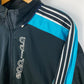 Adidas Trainingsjacke (L)