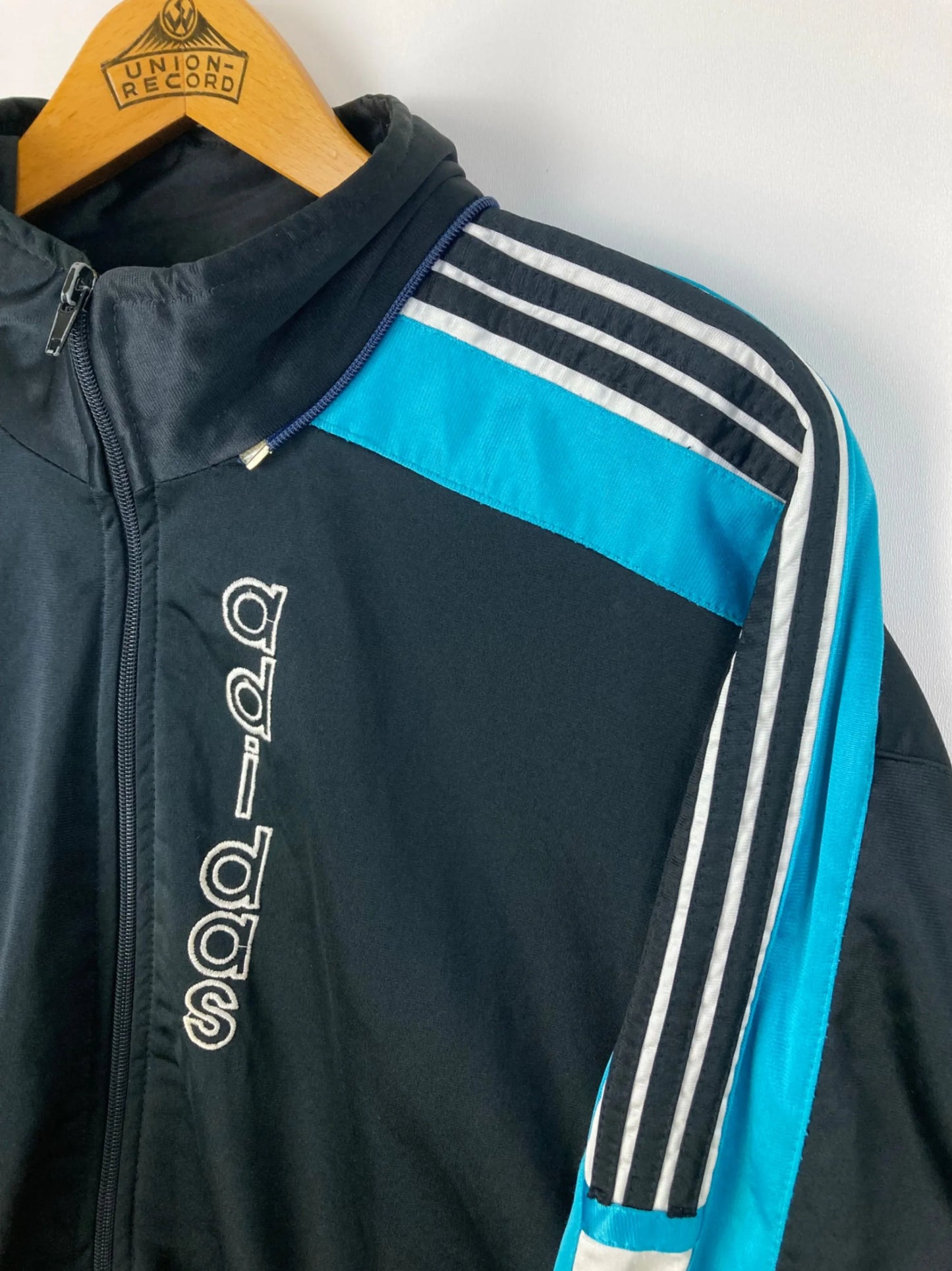 Adidas Trainingsjacke (L)