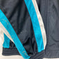 Adidas Trainingsjacke (L)