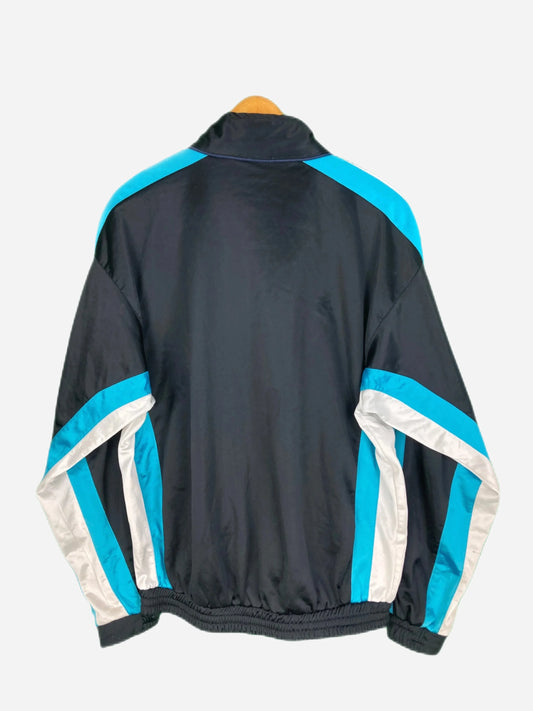 Adidas Trainingsjacke (L)